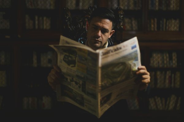 Défis majeurs de la Sécurité sociale : Quels enjeux pour la prochaine décennie ?