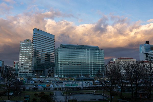 Découvrez les Marques Écoresponsables Révolutionnant l'Industrie de la Mode