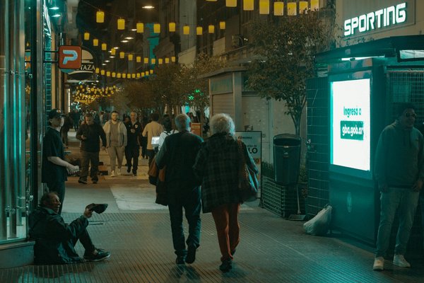 Ledeniere De Cristal