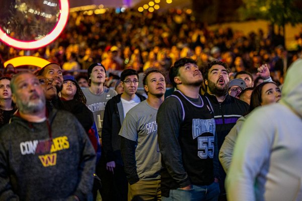 Réinventer sa carrière après 50 ans : Guide pratique pour une nouvelle orientation professionnelle