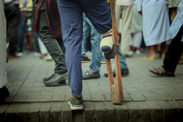 Choisir un quad ou une moto : trouvez votre compagnon d'aventure