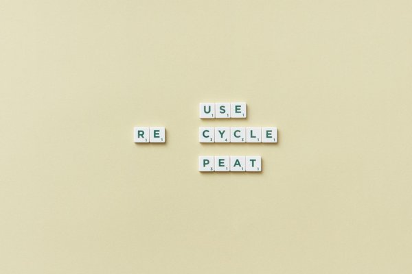 Renault 5 GT Turbo : entretiens et conseils pratiques