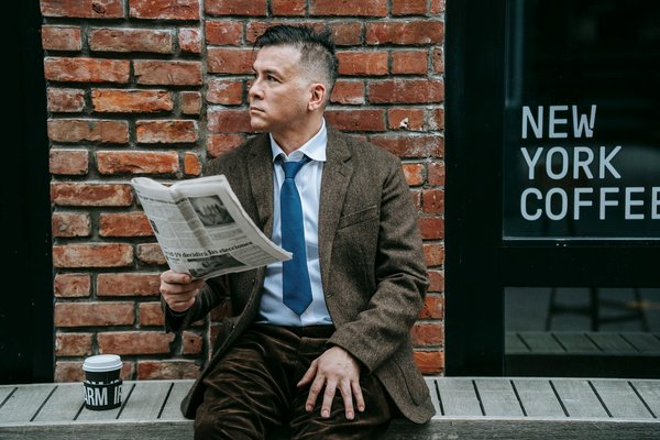 Trouver un Job Étudiant à l'Étranger : Le Guide Détaillé pour une Aventure Réussie