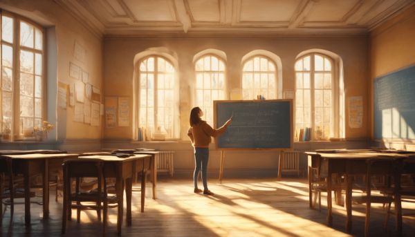 Comment conjuger le verbe pouvoir à l’imparfait