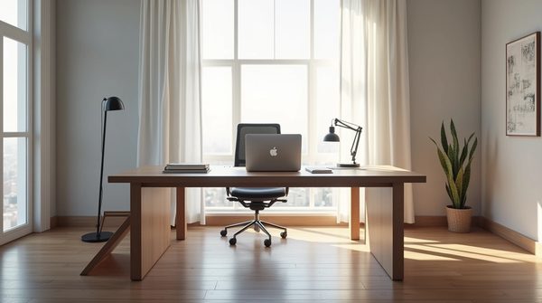 Comment rendre vos événements inoubliables avec des animations artistiques