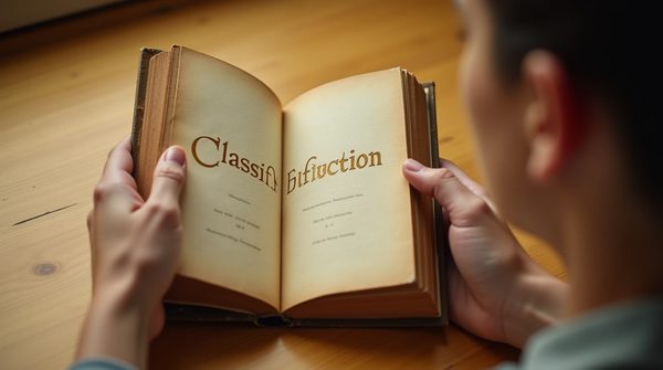 Comprendre la classification en124 : guide pratique et essentiel