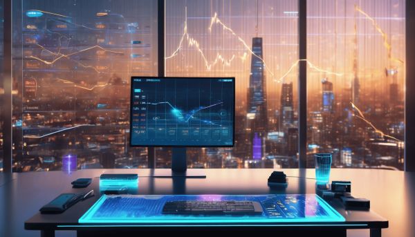 Comprendre le prix et la capitalisation du Kuor