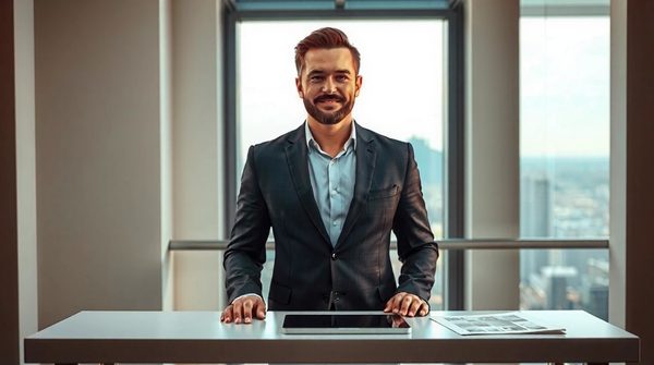 Découvrez les avantages d'une agence immobilière à frais fixe