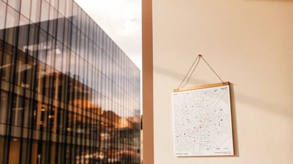 Les meilleurs cabinets de conseil à Rennes pour votre entreprise