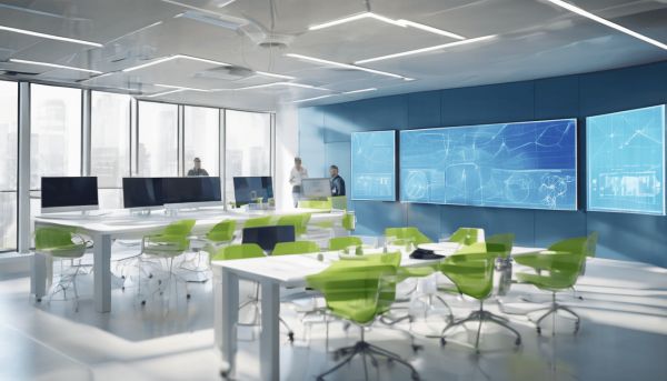 Optimiser votre projet énergétique avec les solutions SEVES