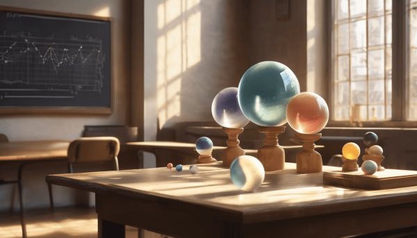 Pourquoi l’existence quantifier est essentielle en logique