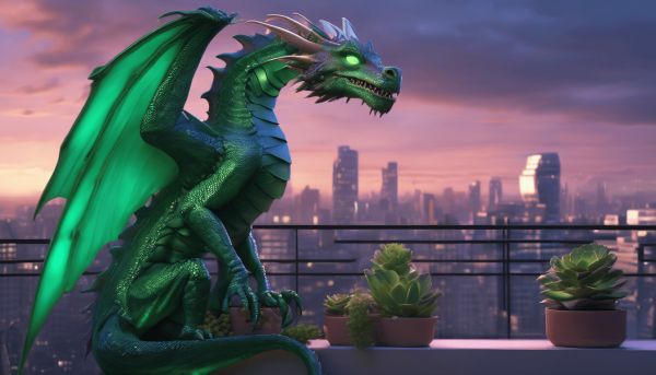 Pourquoi regarder Eliott le dragon en 2026 ?