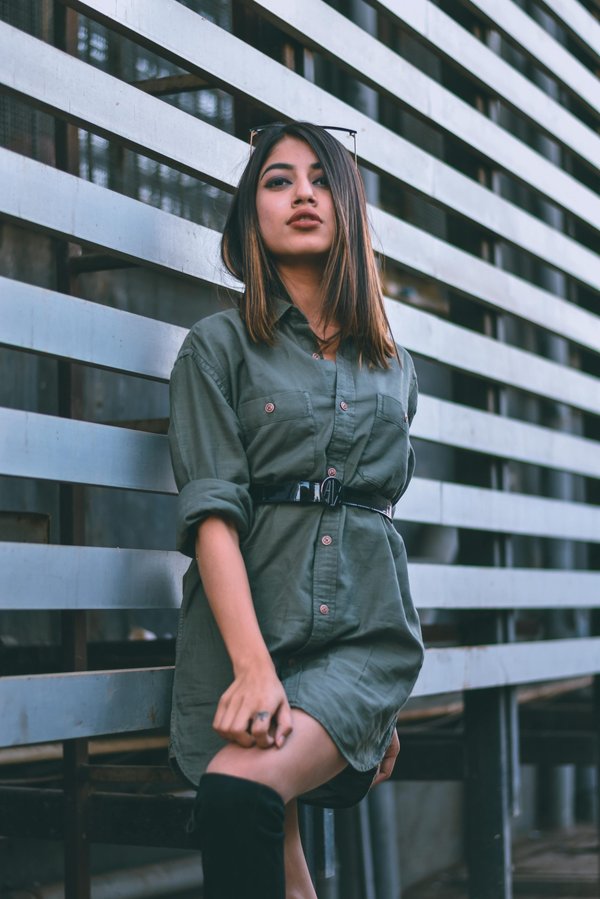 Les meilleurs conseils mode pour un look impeccable chaque jour