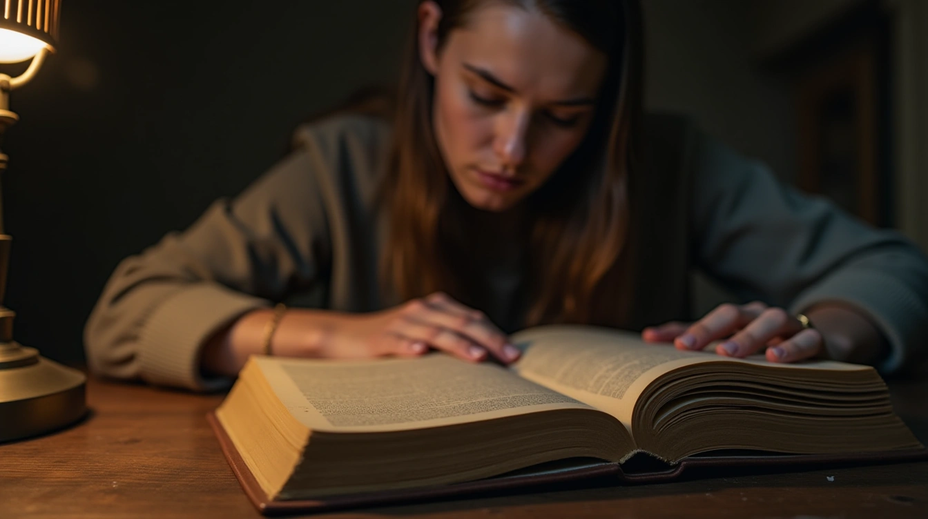 Questions fréquentes sur la classification EN124